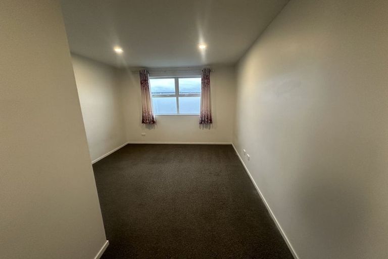 Photo of property in 1/53 May Street, Hamilton East, Hamilton, 3216