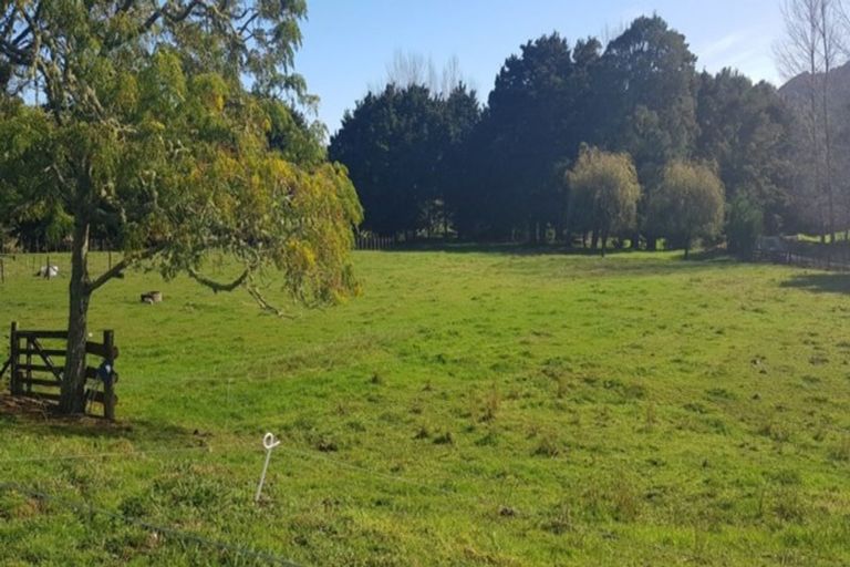 Photo of property in 322 Otaika Valley Road, Otaika, Whangarei, 0170