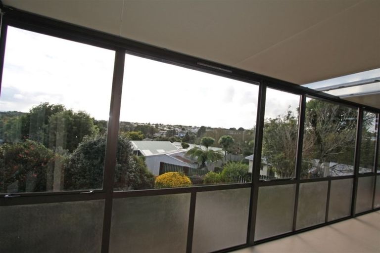 Photo of property in 17a Acacia Place, Bell Block, New Plymouth, 4312