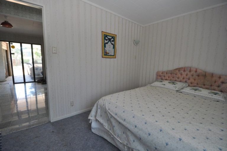 Photo of property in 62 Pauanui Boulevard, Pauanui, Hikuai, 3579