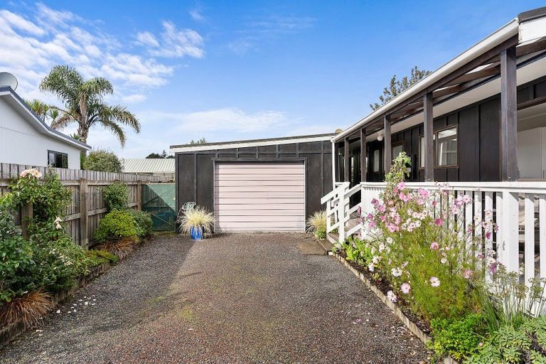 Photo of property in 140b Sharyn Place, Whangamata, 3620