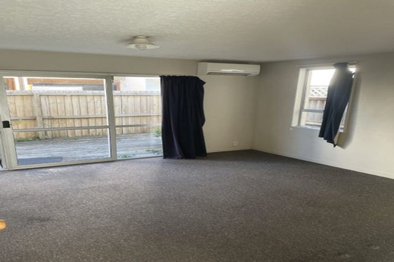 Photo of property in 1/41 Southey Street, Sydenham, Christchurch, 8023
