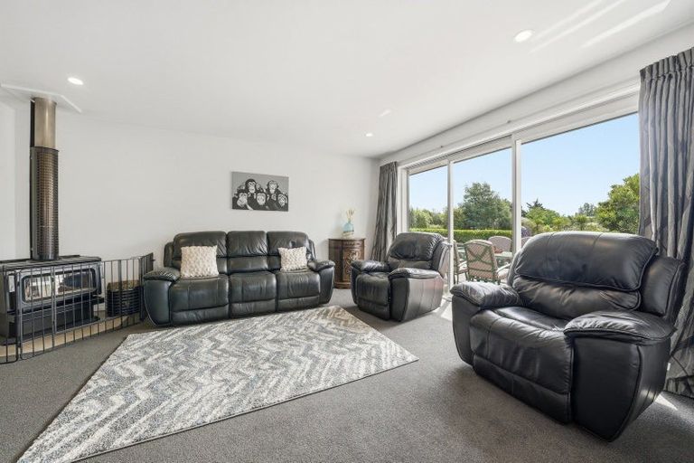 Photo of property in 48 Northside Drive, Waikuku, Rangiora, 7473
