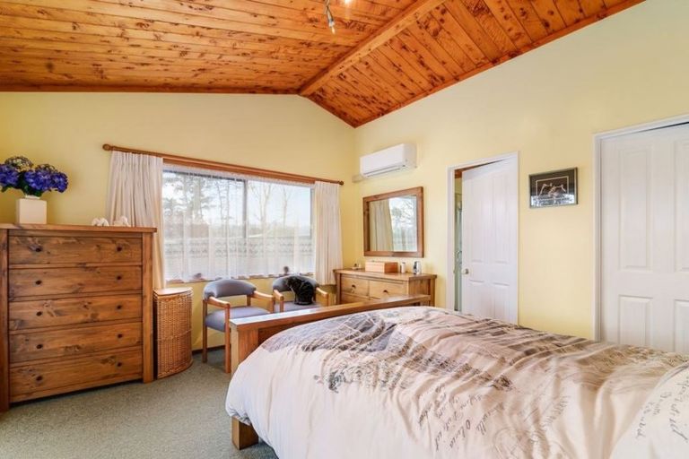 Photo of property in 509 Hossack Road, Waikite Valley, Rotorua, 3077