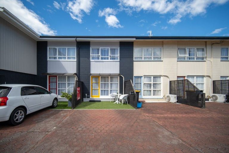 Photo of property in 41/5 Tasman Street, The Wood, Nelson, 7010