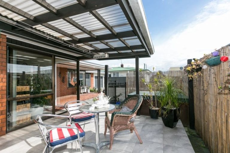 Photo of property in 54a Menin Road, Onekawa, Napier, 4110