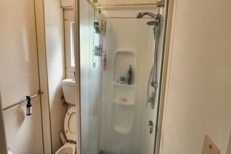 Photo of property in 2/13 Fillis Street, New Plymouth, 4310