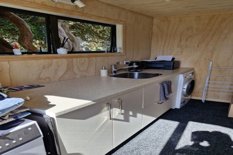 Photo of property in 11a Glover Street, Leamington, Cambridge, 3432