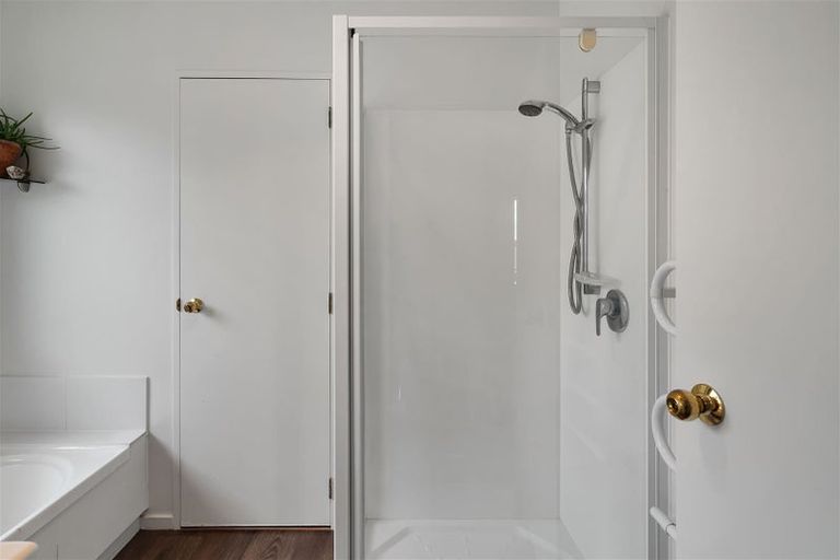 Photo of property in 2/42 Bicknor Street, Templeton, Christchurch, 8042