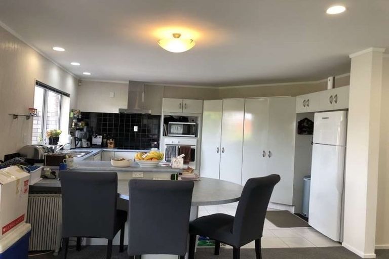 Photo of property in 11 Alicia Road, Somerville, Auckland, 2014