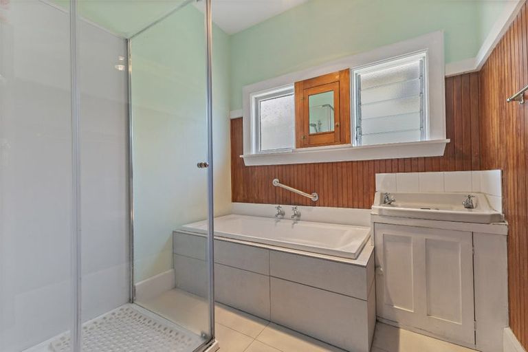 Photo of property in 62 Domain Terrace, Spreydon, Christchurch, 8024