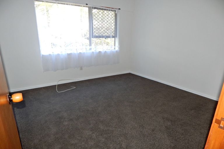 Photo of property in 10a Wendywood Lane, Kerikeri, 0230