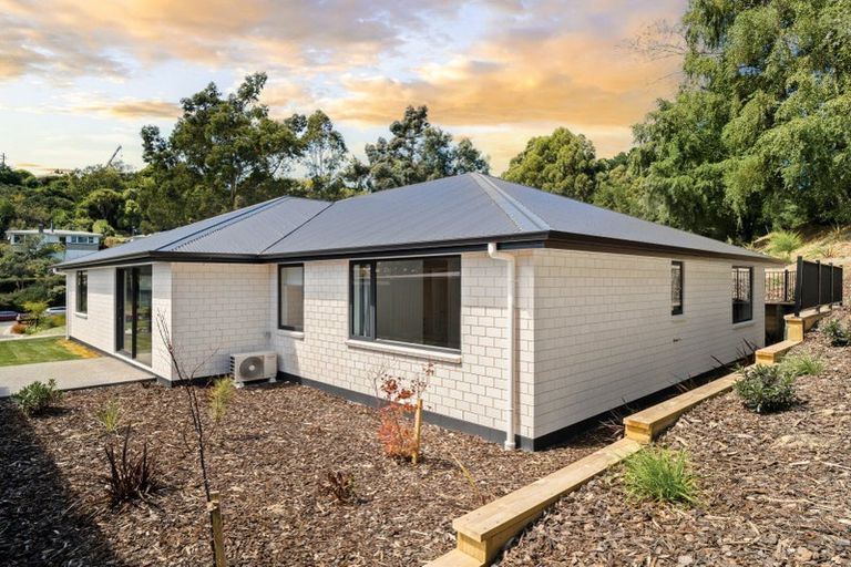 Photo of property in 5 Rose Drive, Concord, Dunedin, 9018