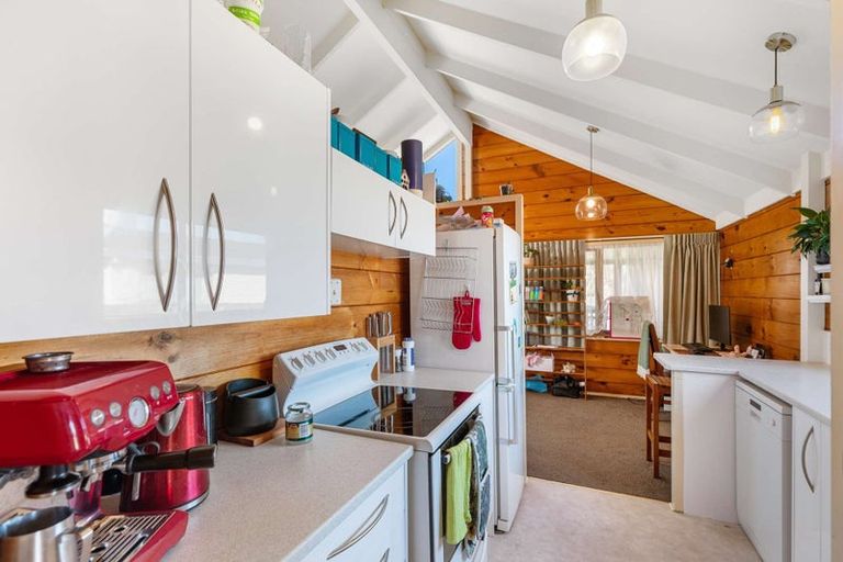 Photo of property in 21 Treadwell Street, Springvale, Whanganui, 4501