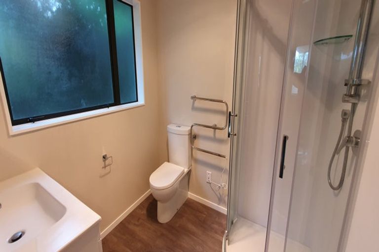 Photo of property in 43 Vasanta Avenue, Ngaio, Wellington, 6035