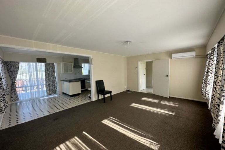 Photo of property in 40 Udys Road, Pakuranga, Auckland, 2010