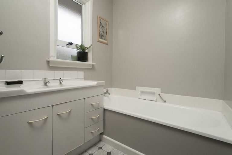 Photo of property in 12 Forsyth Street, Spreydon, Christchurch, 8024