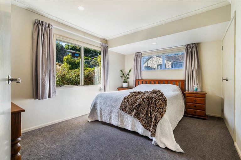 Photo of property in 119 Percy Street, Warkworth, 0910