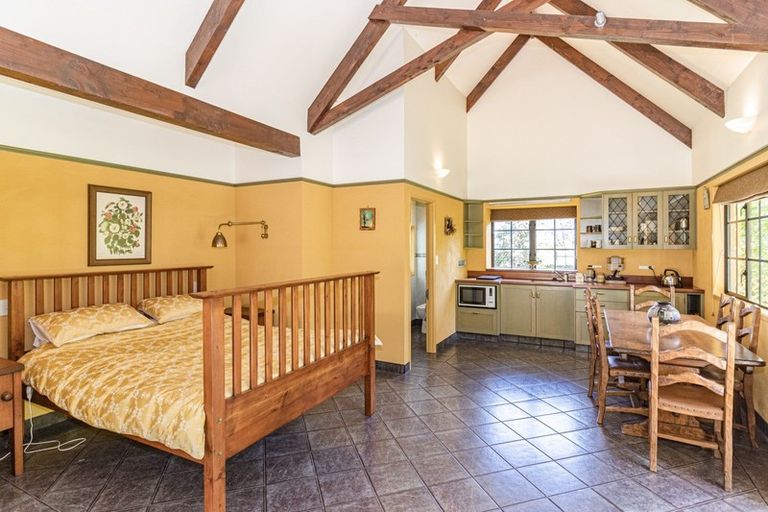 Photo of property in 136 Roberts Avenue, Aramoho, Whanganui, 4584