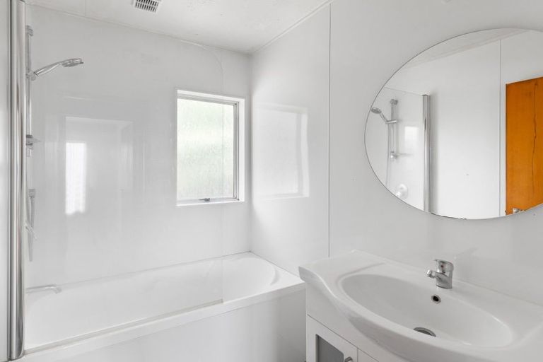 Photo of property in 27b Sussex Street, Levin, 5510