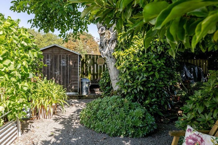 Photo of property in 33 Rexwood Street, Carterton, 5713