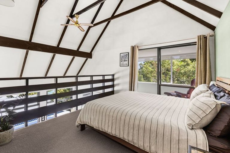 Photo of property in 13d Lovat Street, Havelock North, 4130