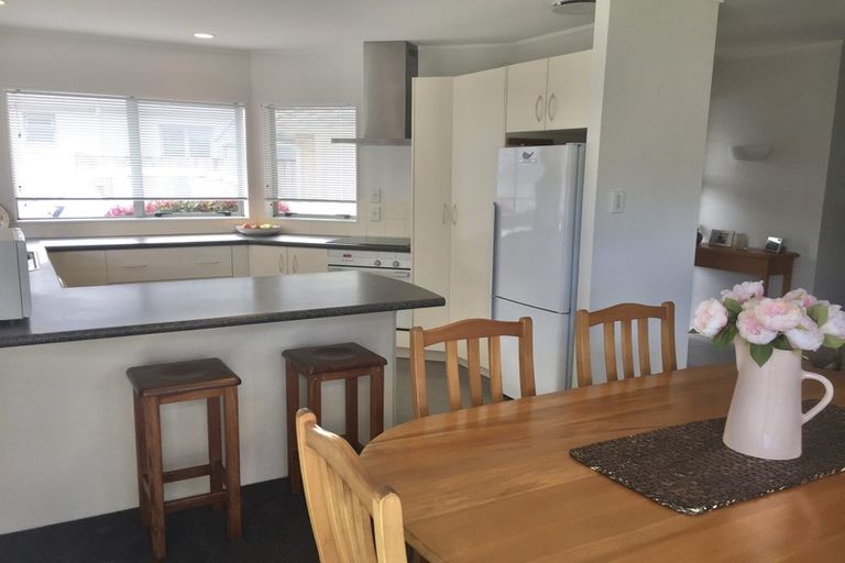 Photo of property in 1/31 Wintere Road, Papatoetoe, Auckland, 2025