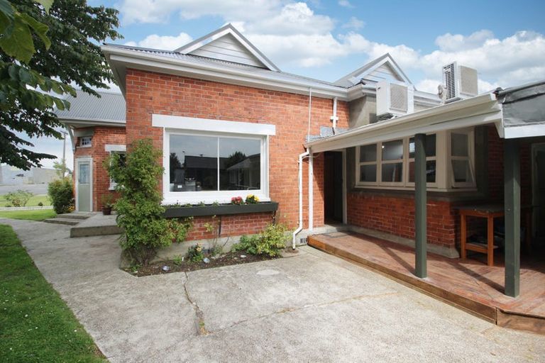 Photo of property in 69 Balaclava Street, Wyndham, 9831