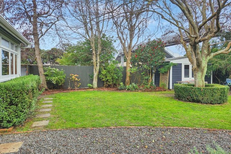 Photo of property in 58 Wakefield Street, Alicetown, Lower Hutt, 5010