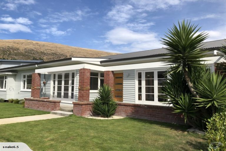 Photo of property in 10 Campbell Street, Sumner, Christchurch, 8081