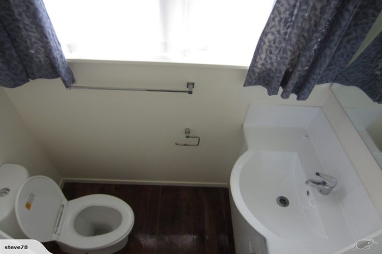 Photo of property in 134 Oxford Street, Lansdowne, Masterton, 5810