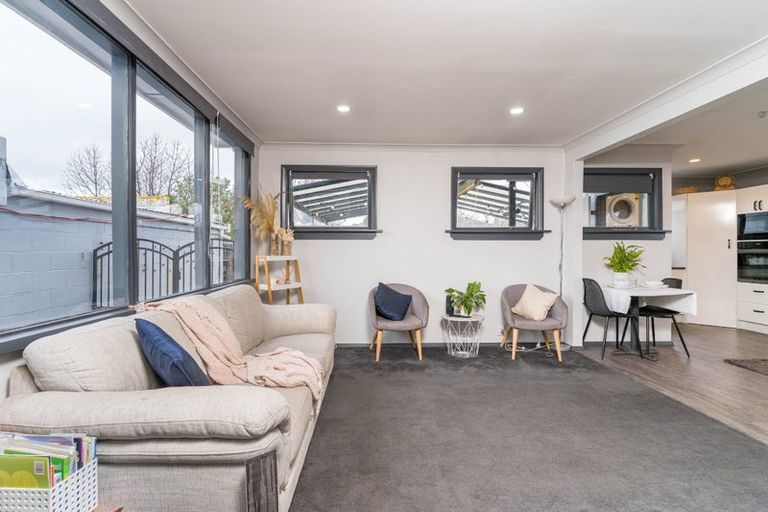 Photo of property in 57 Tay Street, Mosgiel, 9024