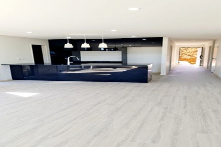 Photo of property in 4 Thomason Crescent, Pokeno, 2402