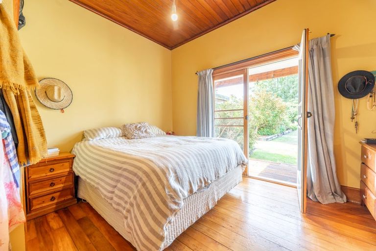 Photo of property in 30 Springbank Road, Otaio, Timaru, 7971