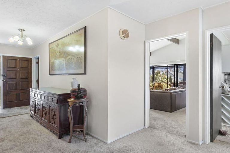 Photo of property in 257 Helensburgh Road, Helensburgh, Dunedin, 9010
