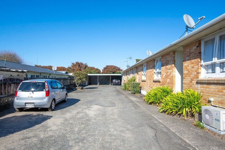 Photo of property in 68 Pererika Street, Victoria, Rotorua, 3010