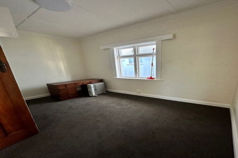 Photo of property in 20 Henry Street, Kilbirnie, Wellington, 6022