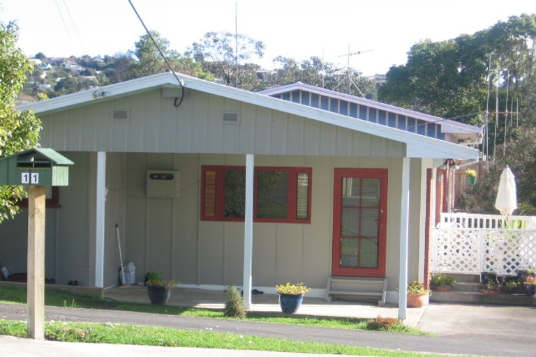 Photo of property in 9 Appleton Place, Raumanga, Whangarei, 0110