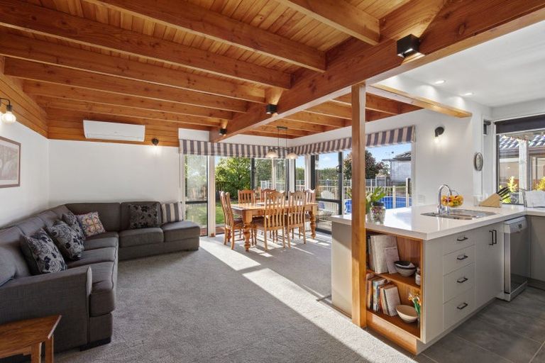 Photo of property in 69 Cape Hill Road, Pukekohe, 2120