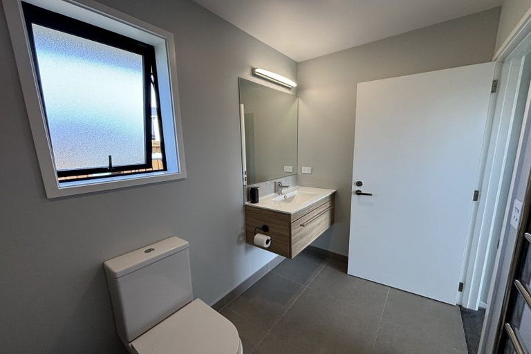 Photo of property in 14 Kestrel Street, Rolleston, 7615