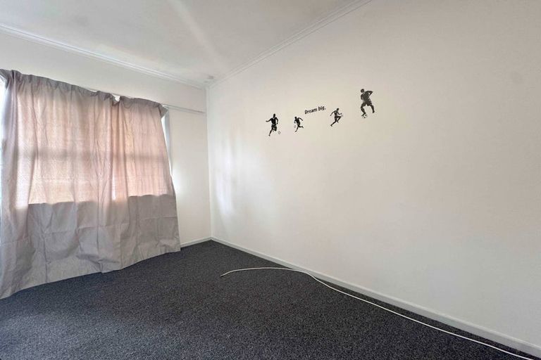 Photo of property in 51 Pembroke Street, Papatoetoe, Auckland, 2025