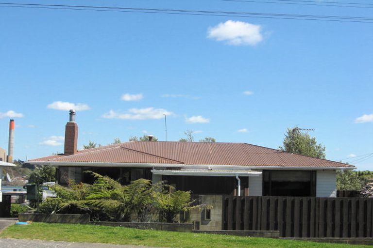 Photo of property in 167 Russell Road, Huntly, 3700