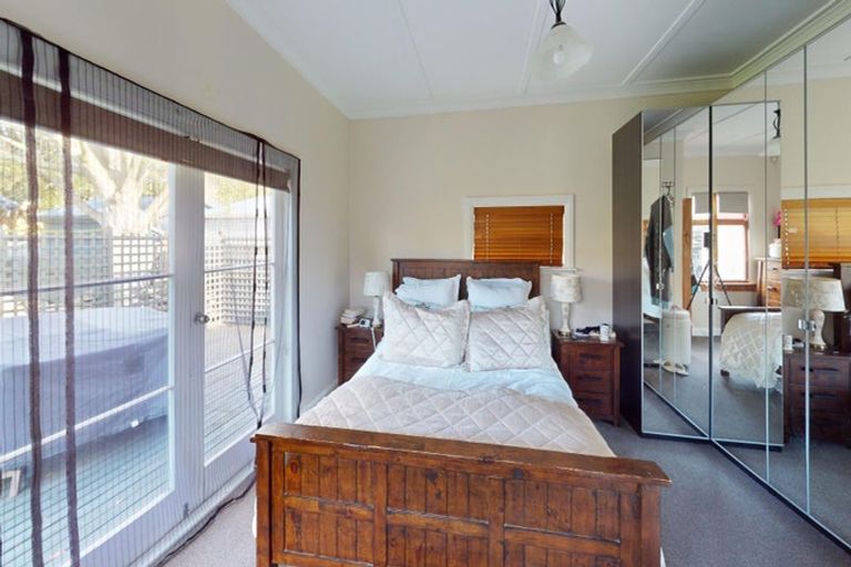 Photo of property in 7 Ngapuhi Street, Saint Johns Hill, Whanganui, 4501