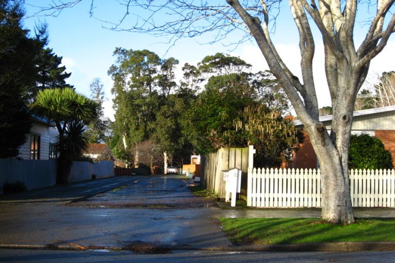 Photo of property in 4/69 Alice Street, Gladstone, Invercargill, 9810