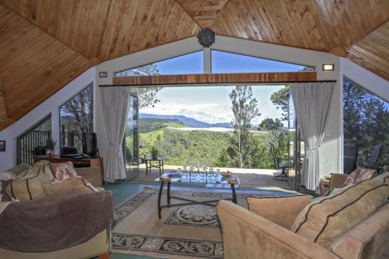 Photo of property in 274 Wainui South Road, Whakamarama, Katikati, 3181