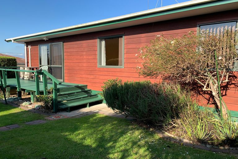 Photo of property in 1030b Bank Street, Te Awamutu, 3800