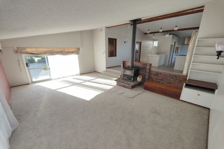 Photo of property in 65 Nevada Road, Silverdale, Hamilton, 3216