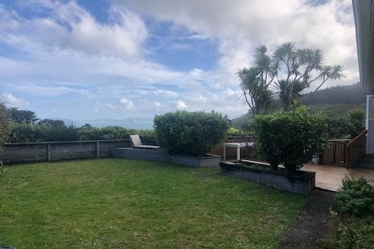 Photo of property in 39b Korokoro Road, Korokoro, Lower Hutt, 5012