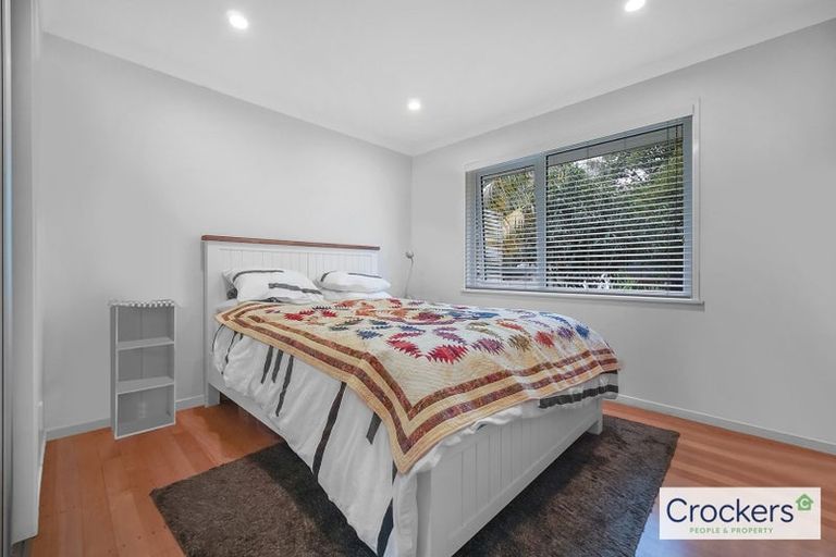 Photo of property in 2/57 Church Road, Mangere Bridge, Auckland, 2022