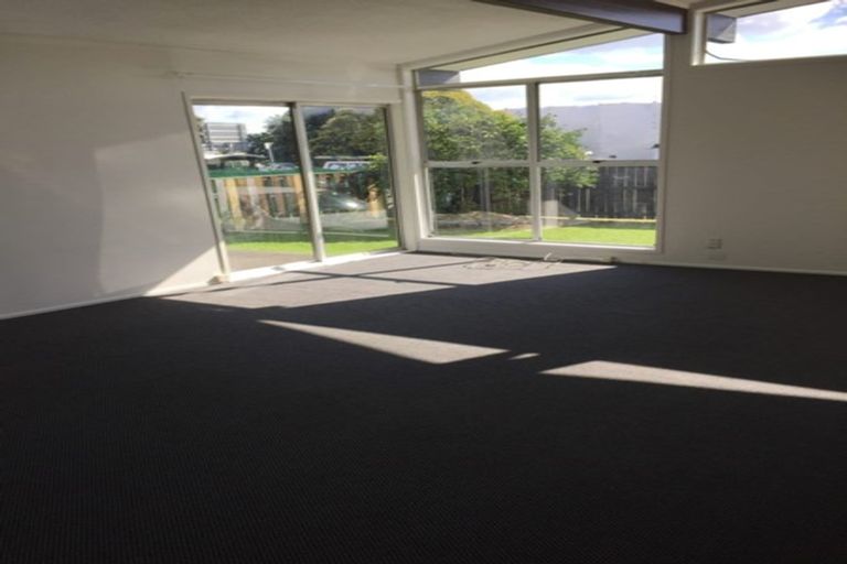 Photo of property in 203 Dawson Road, Clover Park, Auckland, 2023